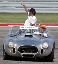 hamilton-austin.jpg