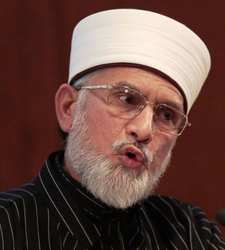 qadri.jpg