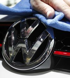 volkswagen -mano.jpg