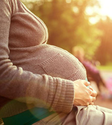 maternidad