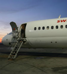 swiftair-generica.jpg