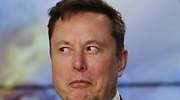 La SEC acusa a Musk de violar con sus tuits el acuerdo de conciliación con los reguladores