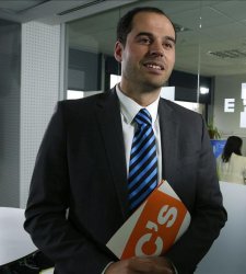 aguado-ciudadanos-225.jpg