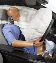 airbag_dummy.jpg
