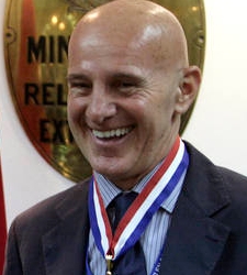 arrigo-sacchi.jpg