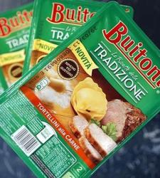 buitoni