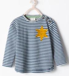 shirt.jpg