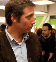 Emilio-Aragon.jpg