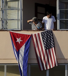 EstadosUnidos_Cuba.jpg