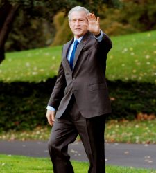 bush_adios.jpg