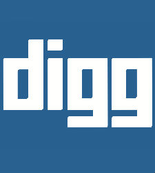 digg-2.jpeg