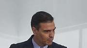 El CIS mantiene en cabeza al PSOE, que aumenta 5,2 puntos su ventaja sobre el PP tras la remodelación del Gobierno