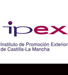 ipex