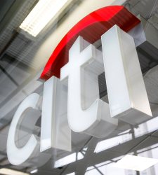 citi_logo.jpg