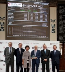 hispania-225x250.jpg