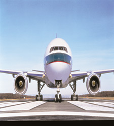 avion