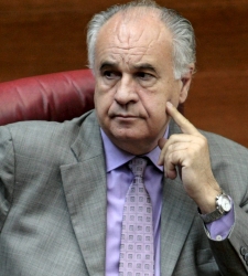blasco-imputado.jpg