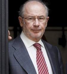 rato-serio.jpg