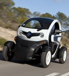 renault_twizy.jpg