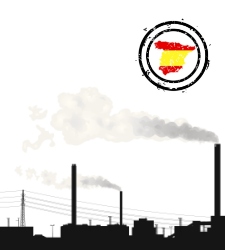 industria-espana-montaje.jpg