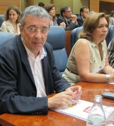iu-europapress.jpg