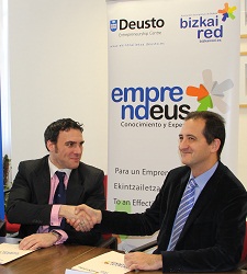 UniDeustoEmprendeus225.jpg