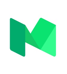 logo-medium.jpg