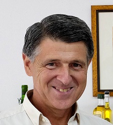 rafaelsanchezdepuertaint2.jpg