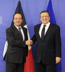 hollande-barroso.jpg