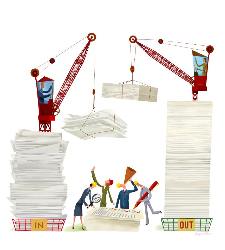 papeles-empresas.jpg