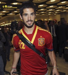 Isco-llega-aeropuerto-2013.jpg