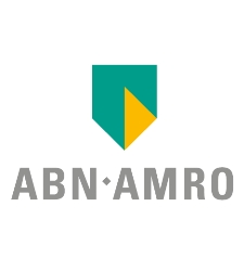 abn-amro.jpg
