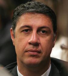garciaalbiol.jpg
