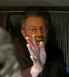robertSerry-reuters.jpg