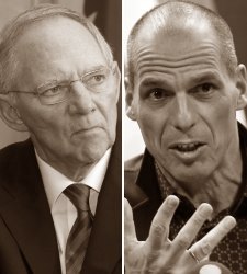 schauble-varoufakis-sepia-16-03-2015.jpg
