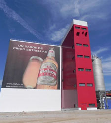 mahou