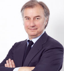 Rafael-Merry-del-val.jpg