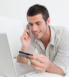 banca-online.jpg