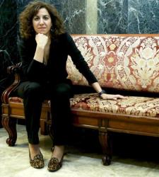 irenelozano-efe.jpg