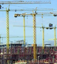obras