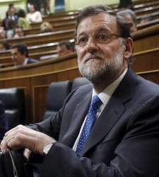 rajoy-congreso-15abril2015.jpg