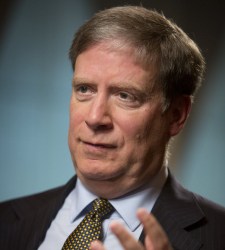 Druckenmiller_bloomberg.JPG