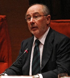 Rato-parlament.jpg