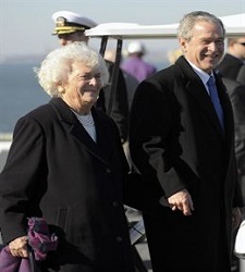 barbarabush-reuters.jpg