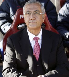 manzano2.jpg
