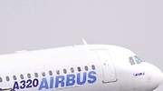 La OMC vuelve a fallar contra la Unión Europea en el conflicto Airbus-Boeing