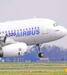 airbus-A320.jpg