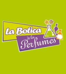 botica-perfumes.jpg