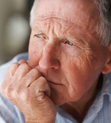 jubilado-thinkstock.jpg