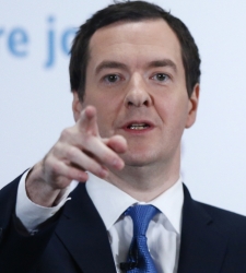 osborne-george-brazo.jpg